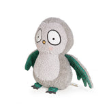 Halloween Wow the Owl | Glows in the Dark!