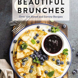 Beautiful Brunches