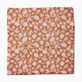 Farm Harvesting Days Dishcloth Set