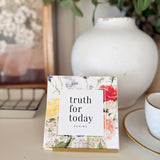 Truth for today | psalms cards