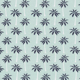 Palms Bucket Hat UPF 50+