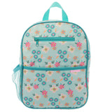 Flower Junior Backpack