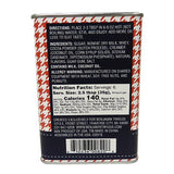 Cherry Chocolate Cocoa