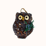 Ollie the Owl | 3 Pack