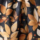 Botanical Wonderland Tea Towel