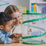 Butterfly Garden Growing Kit with Voucher