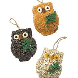 Ollie the Owl | 3 Pack
