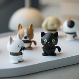 Hoptimist French Bulldog  | xs