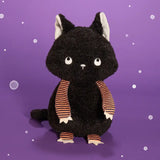 Halloween Boo Boo Kitty Cat | Glows in the Dark!