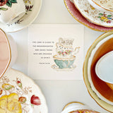 Truth for today | psalms cards