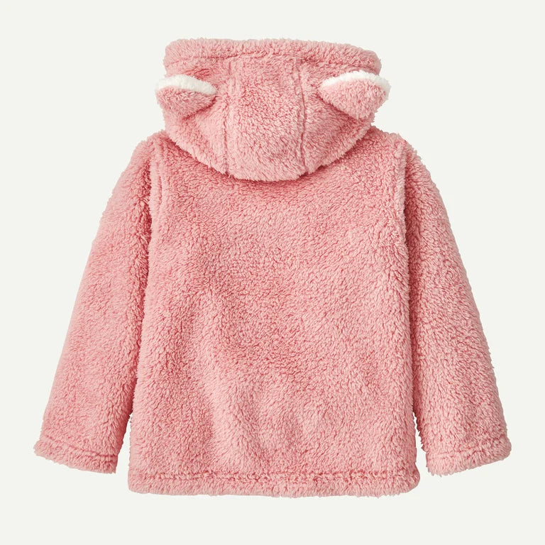 Patagonia | Baby Furry Friends Hoody