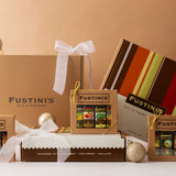 Fustini's Taste of Michigan Gift Set | 60ml
