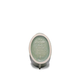 Sage Gluggle Jug