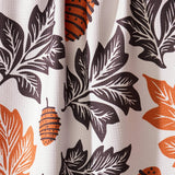 Woodland Waltz Tea Towel