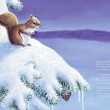 A Wish to be a Christmas Tree | Signed Edition