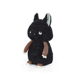 Halloween Boo Boo Kitty Cat | Glows in the Dark!