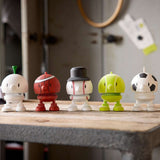 Golf Hoptimist Bumble