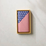 Liberty Not Paper Towel