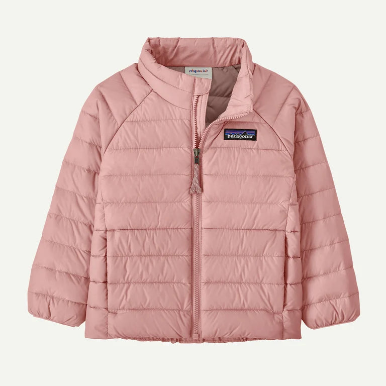Patagonia | Baby Down Sweater