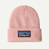 Patagonia | Baby Logo Beanie