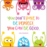 Kindness Lunch Box Notes | Set of 60