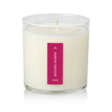 Backyard Rhubarb | Plant the Box Candle