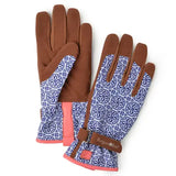 Artisan Love The Glove | M/L