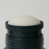 SOLIDSILK® Deodorant Refillable | Earl Grey | No Tox Life