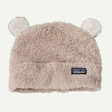 Patagonia | Baby Furry Friends Hat