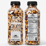 Calico Farm Fresh Bottled Popcorn Kernels