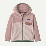 Patagonia | Baby Micro D Snap-T Jacket