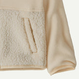Patagonia | Baby Cozy Fluff Jacket