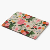 2026 Dahlia 12-Month Appointment Notebook