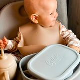 Hayden Bento Box | Fawn