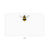 Bee Little Notes®