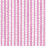 Pink Seersucker Sunhat UPF 50+ Baby & Toddler