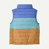 Patagonia | Baby Down Sweater Vest