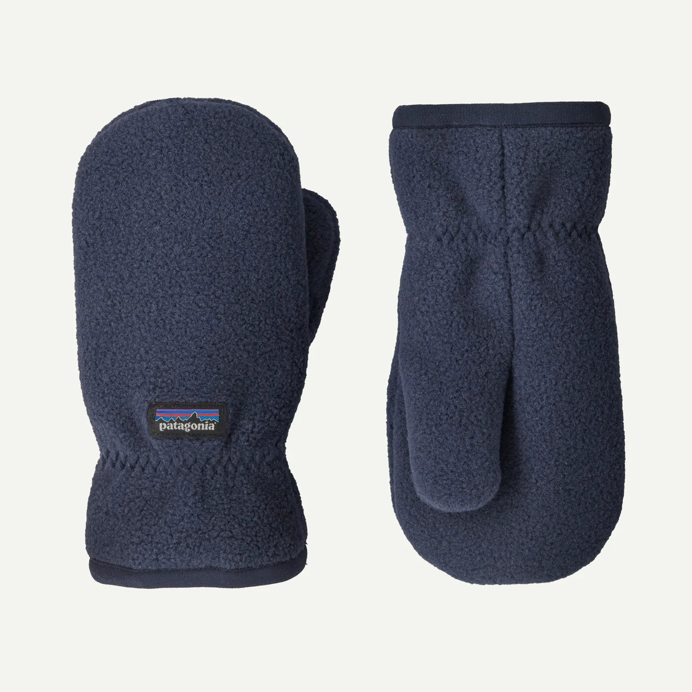 Patagonia | Baby Pita Pocket Mittens