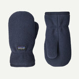 Patagonia | Baby Pita Pocket Mittens