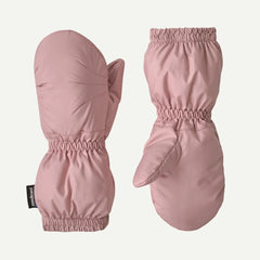 Patagonia | Baby Puff Mitts