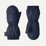 Patagonia | Baby Puff Mitts