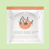 Sampler Box | 12 Days of Tea