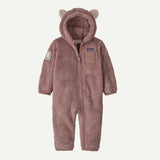 Patagonia | Baby Furry Friends Bunting