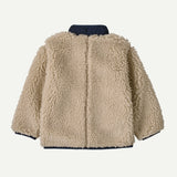 Patagonia | Baby Retro-X Fleece Jacket