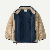 Patagonia | Baby Retro-X Fleece Jacket