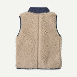 Patagonia | Baby Retro-X Fleece Vest