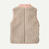 Patagonia | Baby Retro-X Fleece Vest