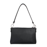 Jenna Kator | Presque Isle Handbag | Navy
