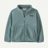 Patagonia | Baby Cozy Fluff Jacket