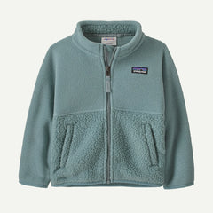 Patagonia | Baby Cozy Fluff Jacket
